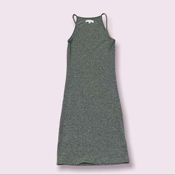 Aritzia Community dress size XS - Picture 2 of 5